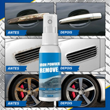 Spray removedor de ferrugem 2026 (ultimas unidades)