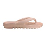 Chinelo Piccadilly Ortopédico Marshmallow – de pés cansados a passos leves.