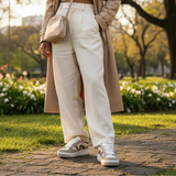 Tênis Feminino Confort Plus Via Marte