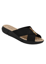 Chinelo Feminino Ortopédico Modare Ultra Conforto