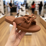 Chinielo feminino Ortopédico Modare Ultra Conforto  – de pés cansados a passos leves.