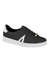 Tênis Casual feminino Vizzano Plus