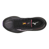 Tênis Feminino Mizuno Virtue 2  - Alto Desempenho