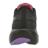Tênis Feminino Mizuno Virtue 2  - Alto Desempenho