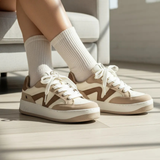 Tênis Feminino Confort Plus Via Marte