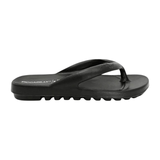 Chinelo Piccadilly Ortopédico Marshmallow – de pés cansados a passos leves.