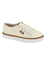 Tênis feminino casual Ultra Conforto Flex Dia a Dia - de pés cansados a passos leves.