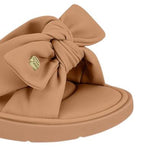 Chinielo feminino Ortopédico Modare Ultra Conforto  – de pés cansados a passos leves.