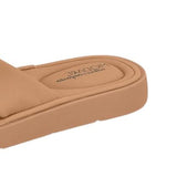 Chinielo feminino Ortopédico Modare Ultra Conforto  – de pés cansados a passos leves.