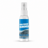 Spray removedor de ferrugem 2026 (ultimas unidades)