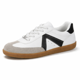 Tênis Feminino Casual Comfort - Vizzano