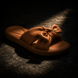 Chinielo feminino Ortopédico Modare Ultra Conforto  – de pés cansados a passos leves.