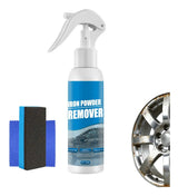 Spray removedor de ferrugem 2026 (ultimas unidades)