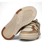 Tênis Ramarim Plataforma Calce Fácil - Ideal para Dia-a-dia, passeios, looks confortáveis