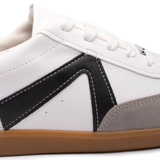 Tênis Feminino Casual Comfort - Vizzano