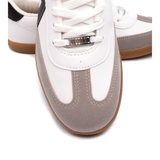 Tênis Feminino Casual Comfort - Vizzano