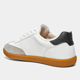 Tênis Feminino Casual Comfort - Vizzano