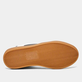 Tênis Feminino Casual Comfort - Vizzano