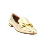 Mocassim Vizzano Bico Fino Elegante, Confortável e Versátil 1351.106