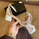 Salto Vizzano Casual