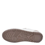 Tênis feminino Nobuck Napa Via Marte