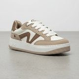 Tênis Feminino Confort Plus Via Marte