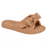 Chinielo feminino Ortopédico Modare Ultra Conforto  – de pés cansados a passos leves.