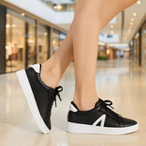 Tênis Casual feminino Vizzano Plus
