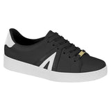 Tênis Casual feminino Vizzano Plus