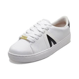 Tênis Casual feminino Vizzano Plus