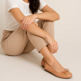 Sapatilha Ortopédica Massageadora Feminina Modare Ultra Conforto