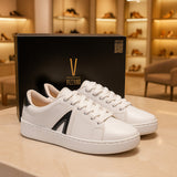 Tênis Casual feminino Vizzano Plus