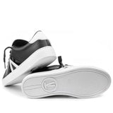 Tênis Casual feminino Vizzano Plus