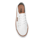 Tênis feminino casual Ultra Conforto Flex Dia a Dia - de pés cansados a passos leves.