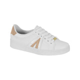 Tênis Casual feminino Vizzano Plus