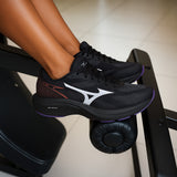 Tênis Feminino Mizuno Virtue 2  - Alto Desempenho