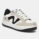 Tênis Feminino Confort Plus Via Marte